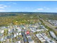 32 Affinity Way, Thornlands QLD 4164
