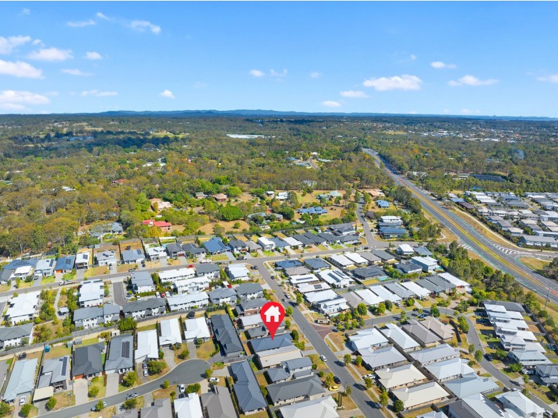 32 Affinity Way, Thornlands QLD 4164