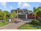 26 Whepstead Avenue, Wellington Point QLD 4160
