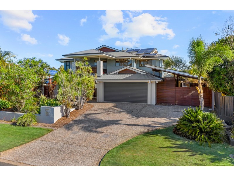 26 Whepstead Avenue, Wellington Point QLD 4160
