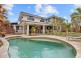 26 Whepstead Avenue, Wellington Point QLD 4160