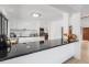 26 Whepstead Avenue, Wellington Point QLD 4160