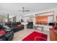 26 Whepstead Avenue, Wellington Point QLD 4160