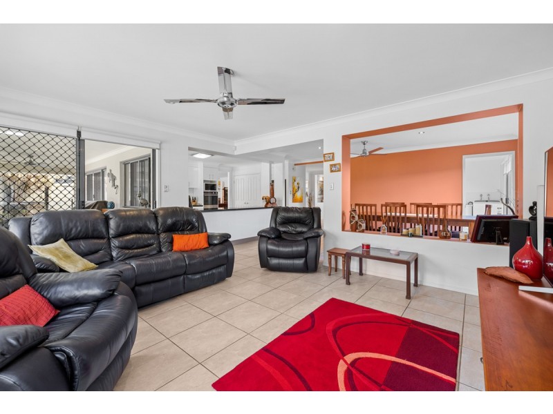 26 Whepstead Avenue, Wellington Point QLD 4160