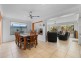 26 Whepstead Avenue, Wellington Point QLD 4160