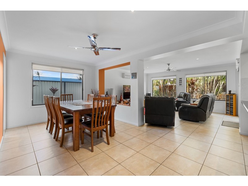 26 Whepstead Avenue, Wellington Point QLD 4160