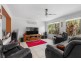 26 Whepstead Avenue, Wellington Point QLD 4160