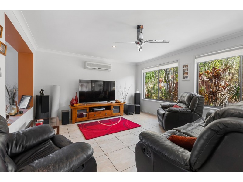 26 Whepstead Avenue, Wellington Point QLD 4160