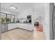 26 Whepstead Avenue, Wellington Point QLD 4160