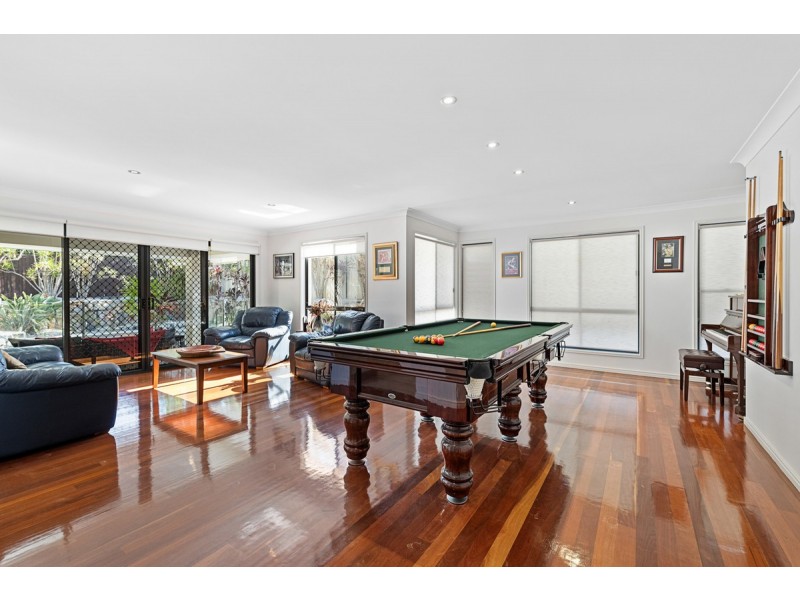 26 Whepstead Avenue, Wellington Point QLD 4160