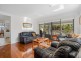 26 Whepstead Avenue, Wellington Point QLD 4160