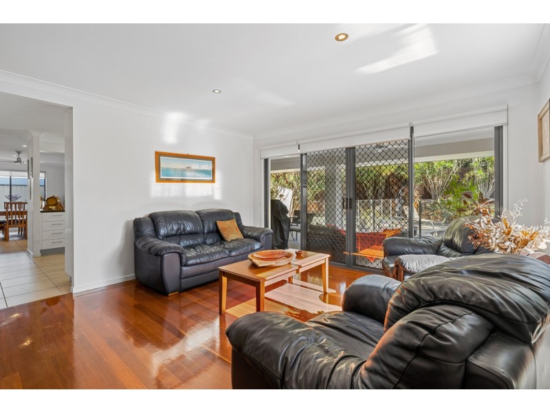 26 Whepstead Avenue, Wellington Point QLD 4160