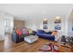 26 Whepstead Avenue, Wellington Point QLD 4160