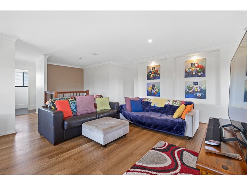 26 Whepstead Avenue, Wellington Point QLD 4160