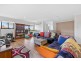 26 Whepstead Avenue, Wellington Point QLD 4160