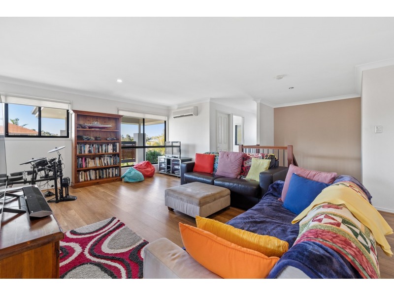 26 Whepstead Avenue, Wellington Point QLD 4160