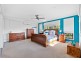 26 Whepstead Avenue, Wellington Point QLD 4160