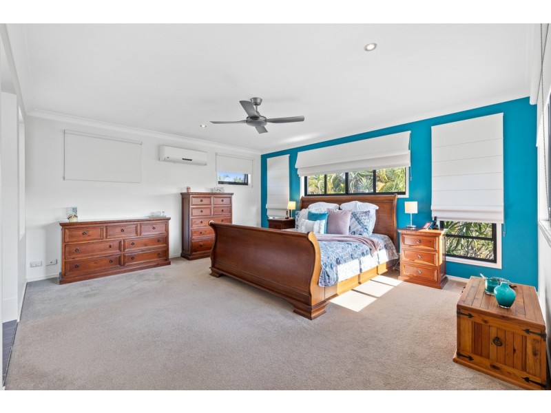 26 Whepstead Avenue, Wellington Point QLD 4160