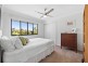 26 Whepstead Avenue, Wellington Point QLD 4160