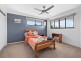 26 Whepstead Avenue, Wellington Point QLD 4160