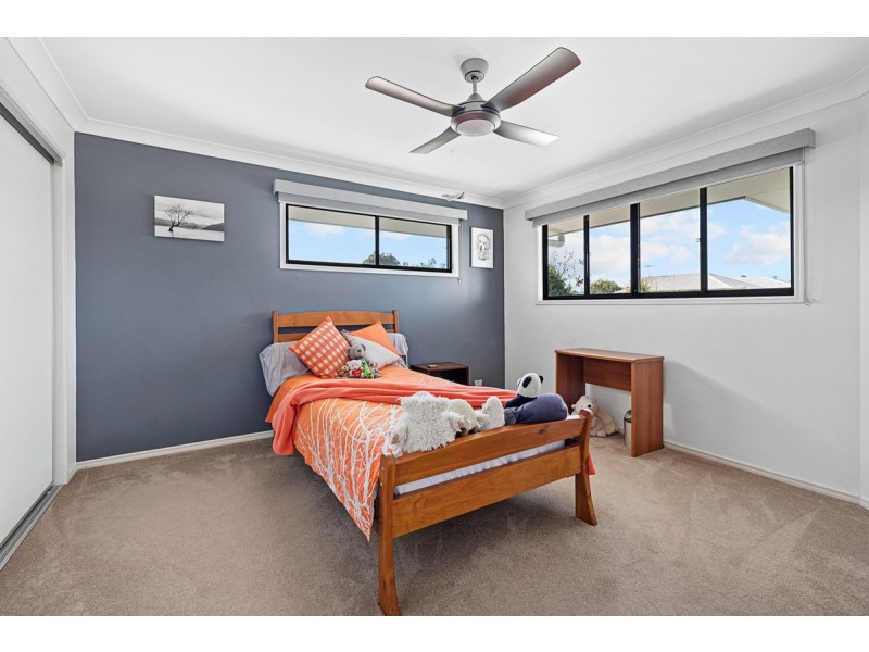 26 Whepstead Avenue, Wellington Point QLD 4160