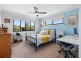 26 Whepstead Avenue, Wellington Point QLD 4160