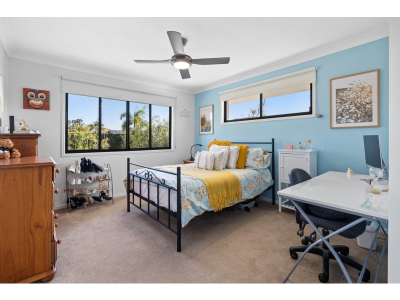 26 Whepstead Avenue, Wellington Point QLD 4160