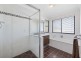 26 Whepstead Avenue, Wellington Point QLD 4160