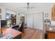 26 Whepstead Avenue, Wellington Point QLD 4160