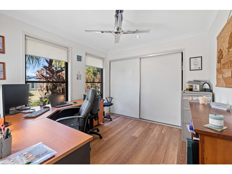 26 Whepstead Avenue, Wellington Point QLD 4160