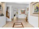 26 Whepstead Avenue, Wellington Point QLD 4160