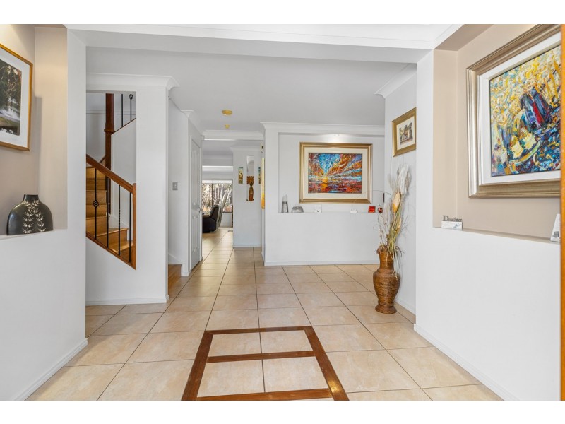 26 Whepstead Avenue, Wellington Point QLD 4160