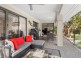 26 Whepstead Avenue, Wellington Point QLD 4160