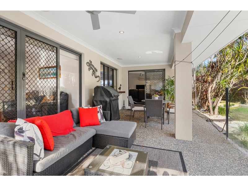 26 Whepstead Avenue, Wellington Point QLD 4160