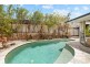 26 Whepstead Avenue, Wellington Point QLD 4160