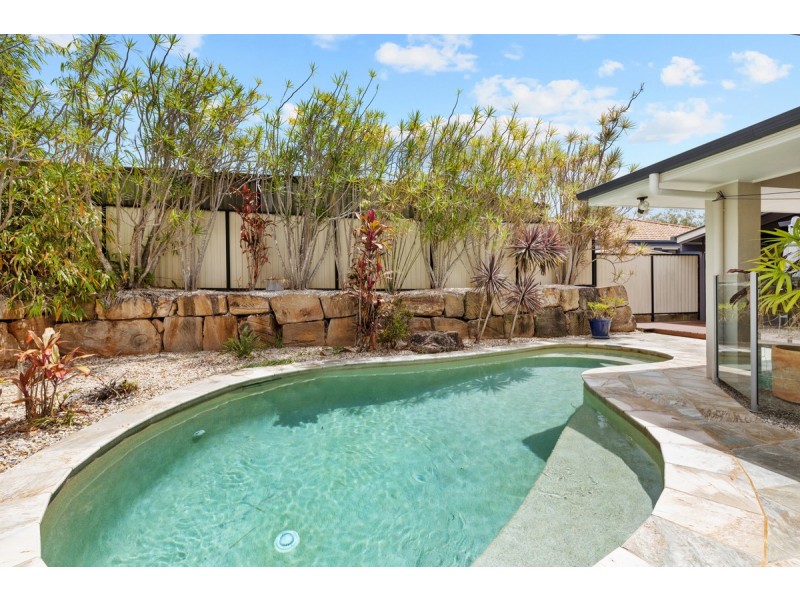 26 Whepstead Avenue, Wellington Point QLD 4160