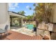26 Whepstead Avenue, Wellington Point QLD 4160