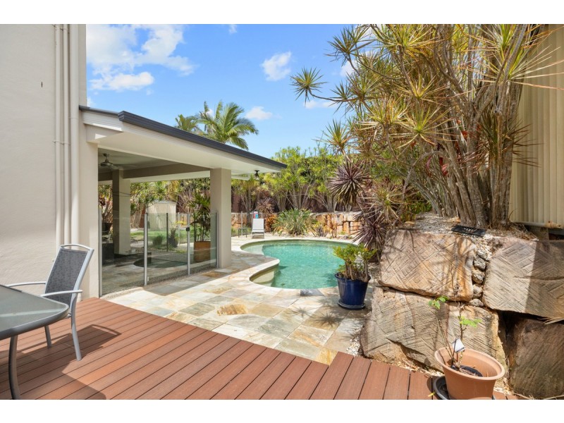 26 Whepstead Avenue, Wellington Point QLD 4160