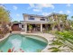 26 Whepstead Avenue, Wellington Point QLD 4160