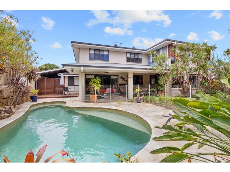 26 Whepstead Avenue, Wellington Point QLD 4160