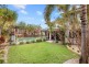 26 Whepstead Avenue, Wellington Point QLD 4160