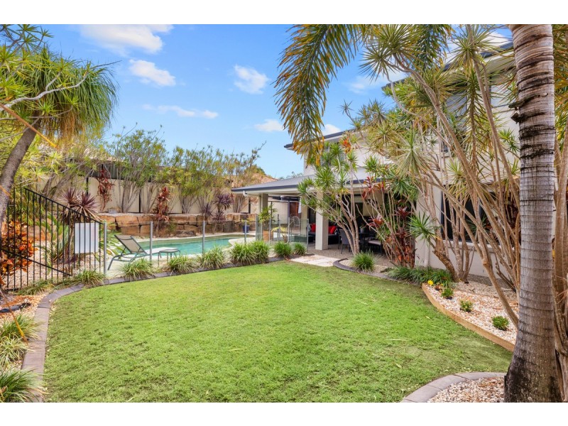 26 Whepstead Avenue, Wellington Point QLD 4160