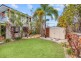 26 Whepstead Avenue, Wellington Point QLD 4160