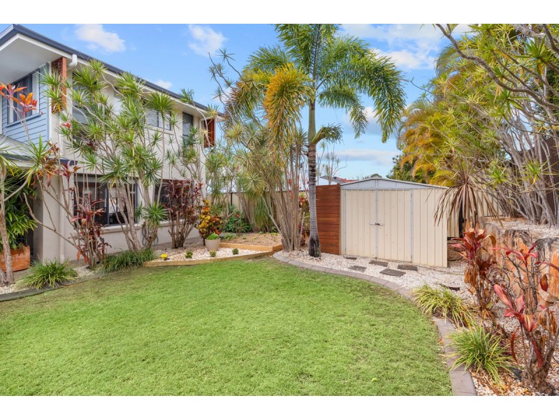 26 Whepstead Avenue, Wellington Point QLD 4160