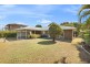 4 Ostend Court, Cleveland QLD 4163