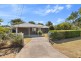 4 Ostend Court, Cleveland QLD 4163