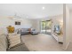 4 Ostend Court, Cleveland QLD 4163