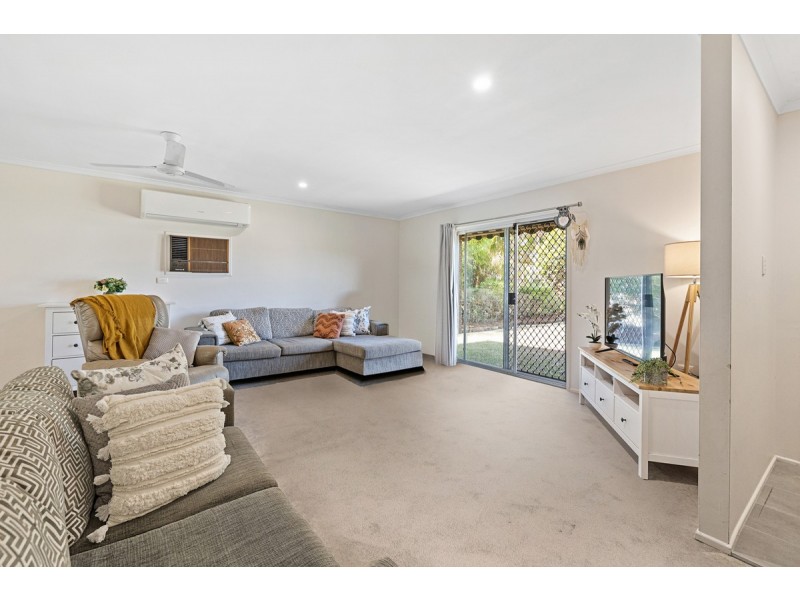 4 Ostend Court, Cleveland QLD 4163