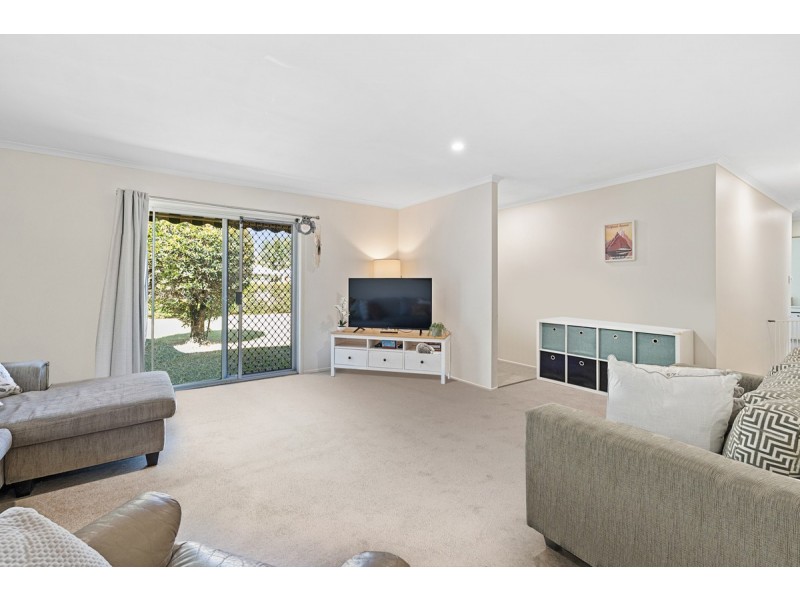 4 Ostend Court, Cleveland QLD 4163