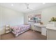 4 Ostend Court, Cleveland QLD 4163